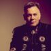 REVIEW: 'Painfully funny to watch' Catch Stewart Lee's 'splendidly dexterous comedic experience' at Oxford Playhouse until Saturday