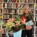 EXCLUSIVE: 'I've always felt like an outsider' Famous Oxford author Barbara Trapido on her novel's 40th anniversary and Thursday's Blackwells event!